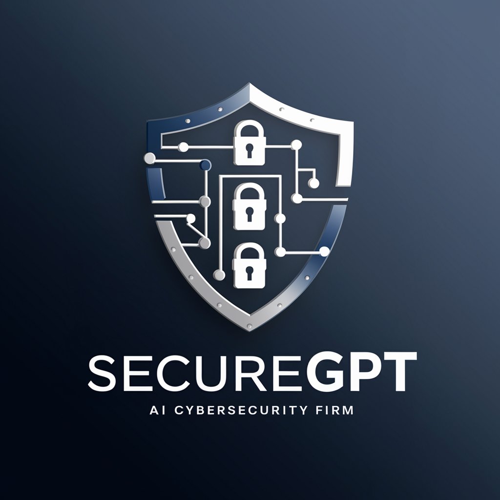 SecureGPT