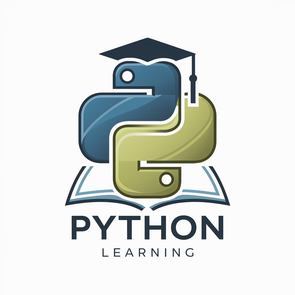 Python Learning