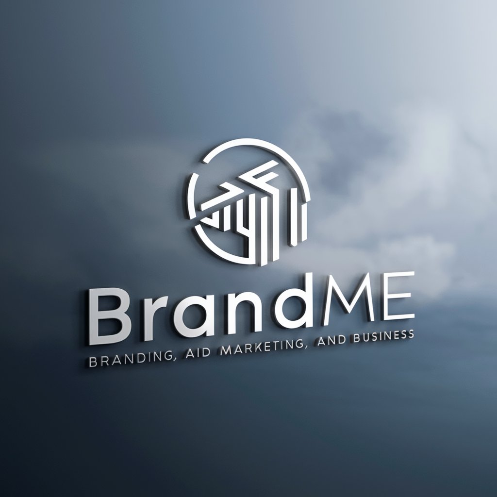 BrandMe