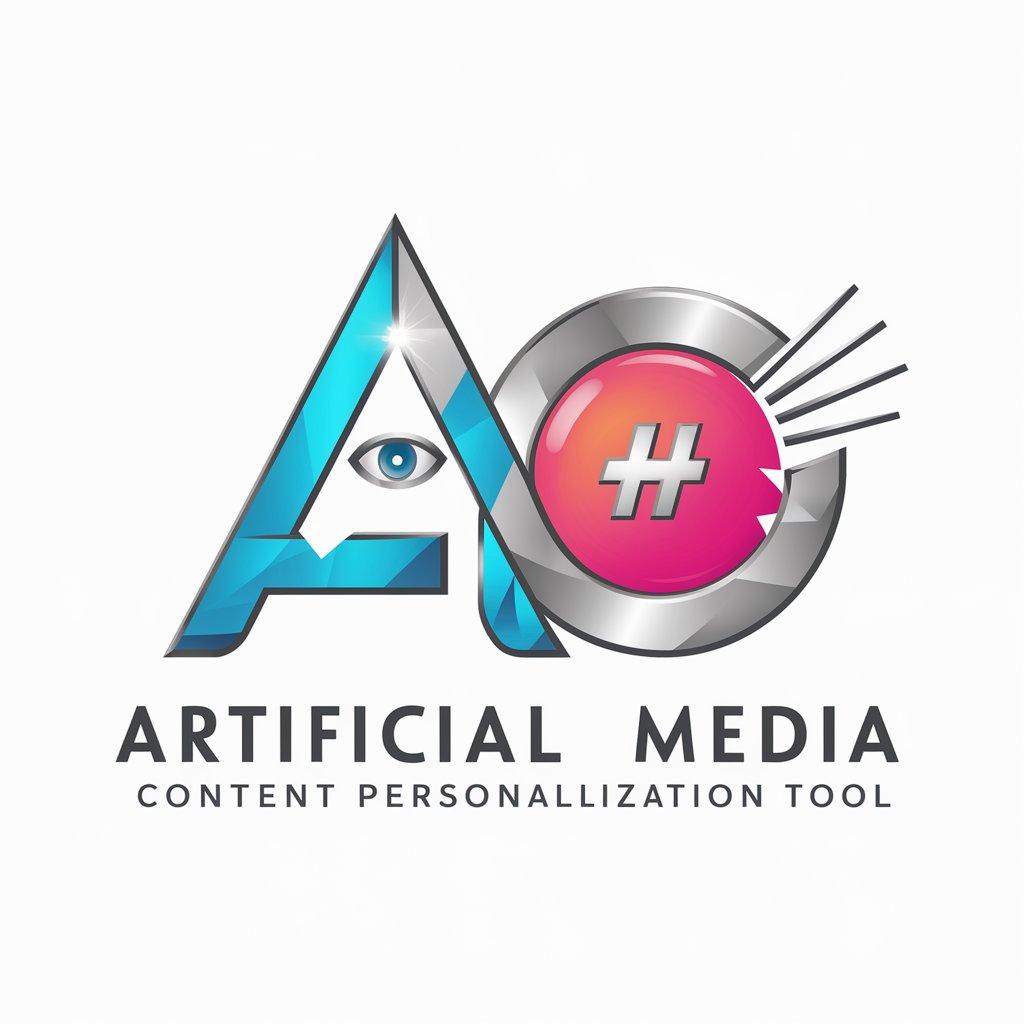 AI Social Media Content Personalization
