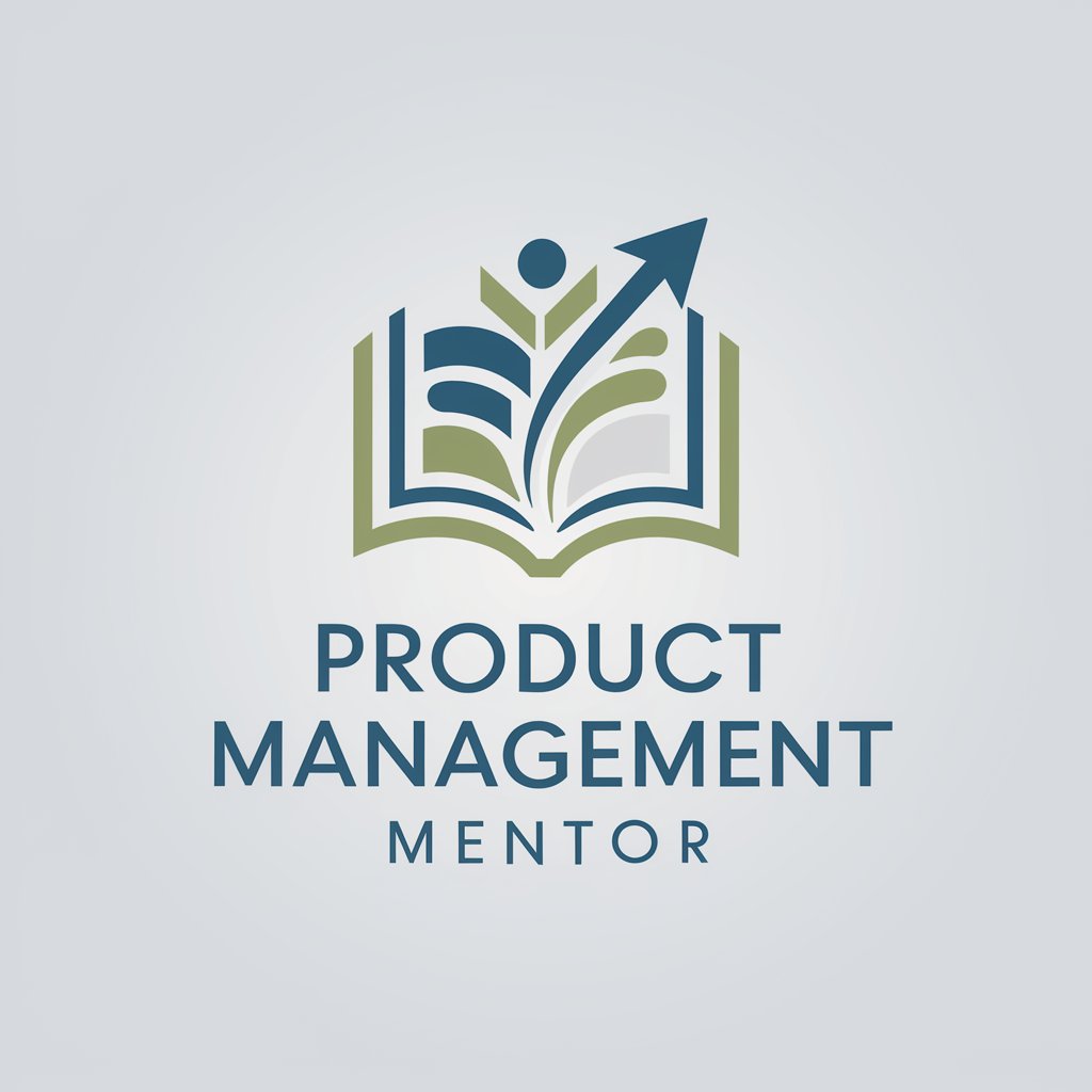 Product Management Mentor