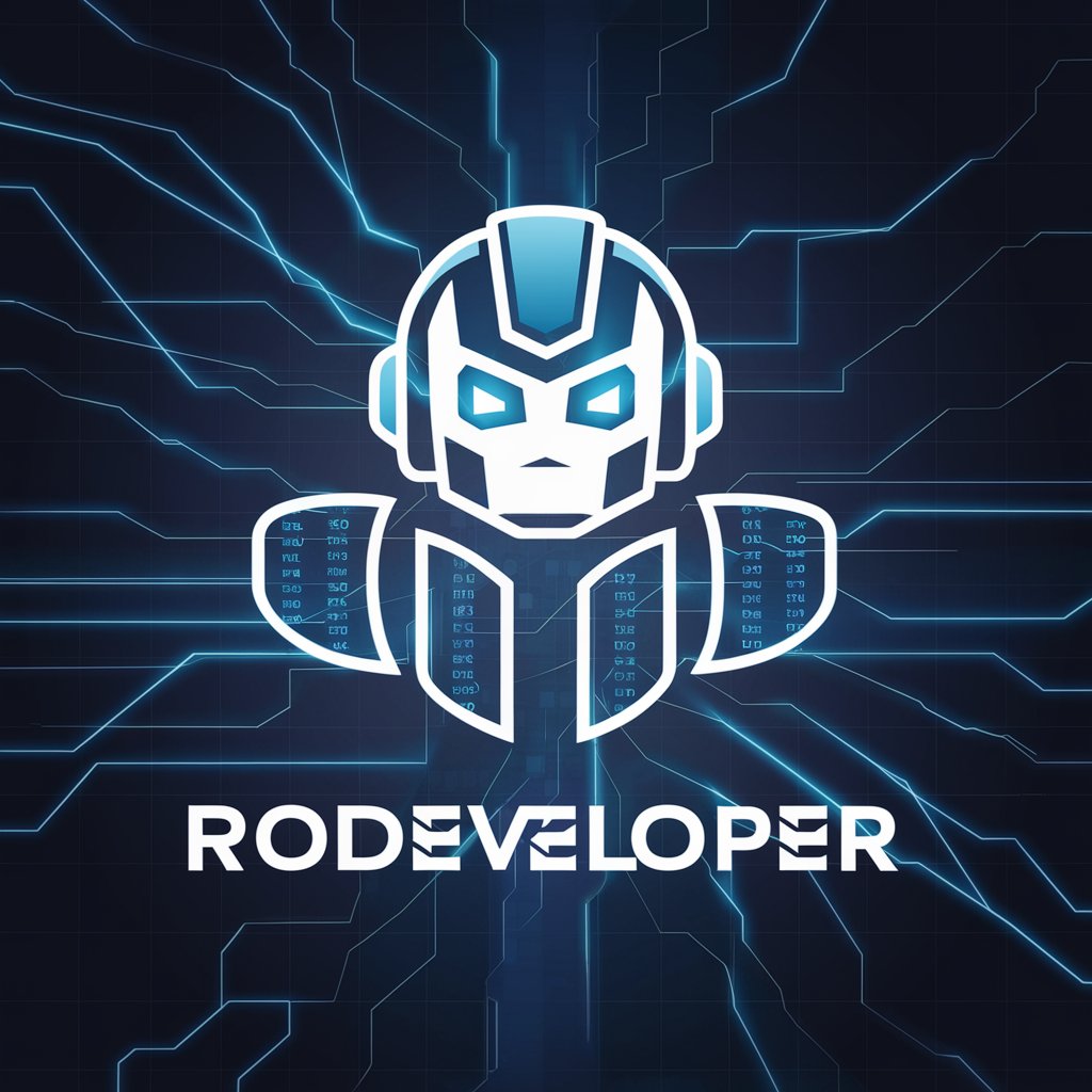 RoDeveloper