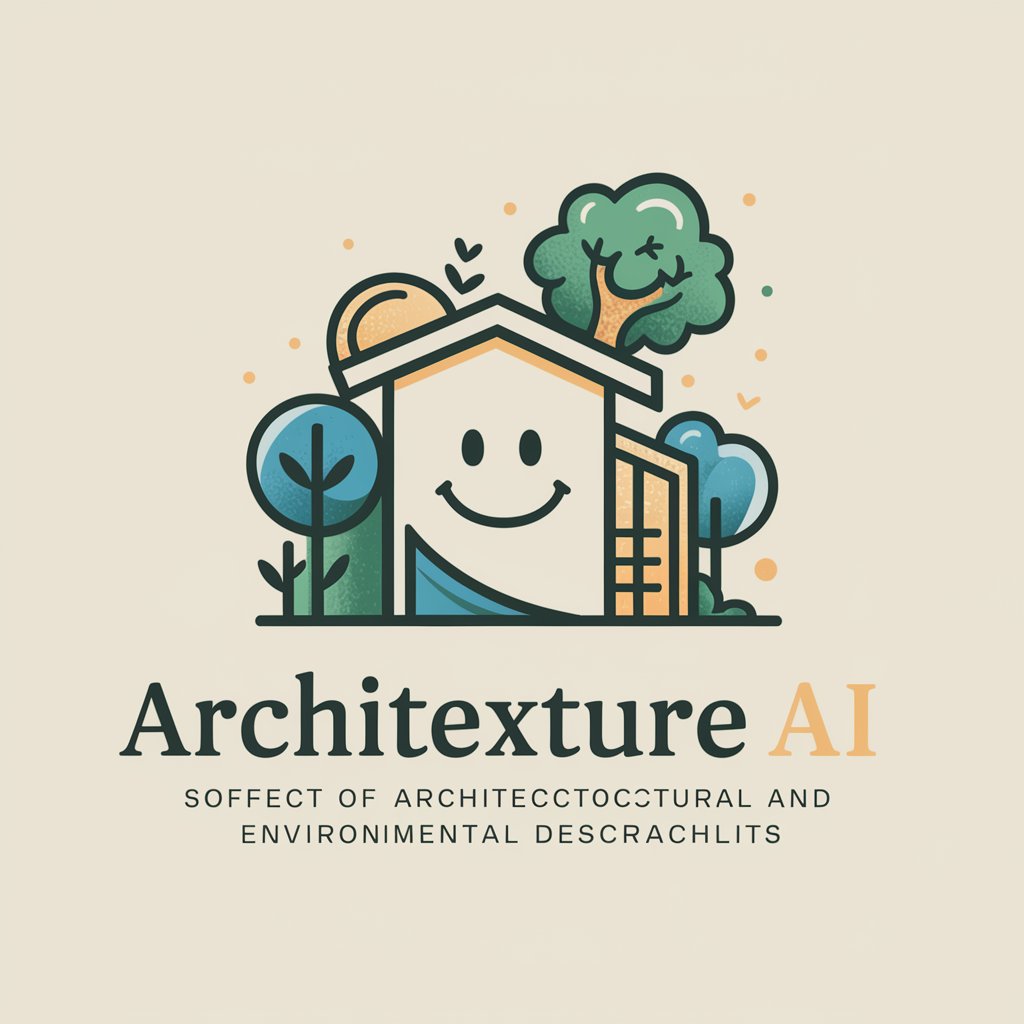 ArchitextureAI