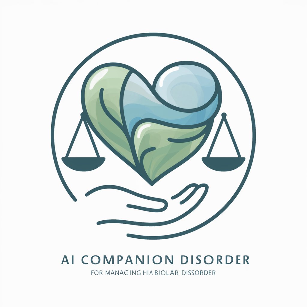 Bipolar Disorder Support