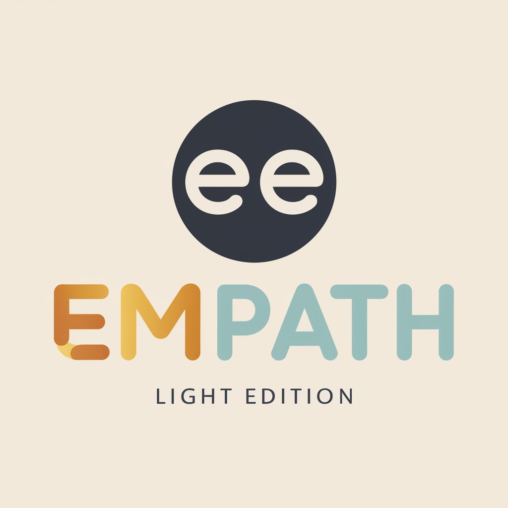 Empath Engine: Light Edition