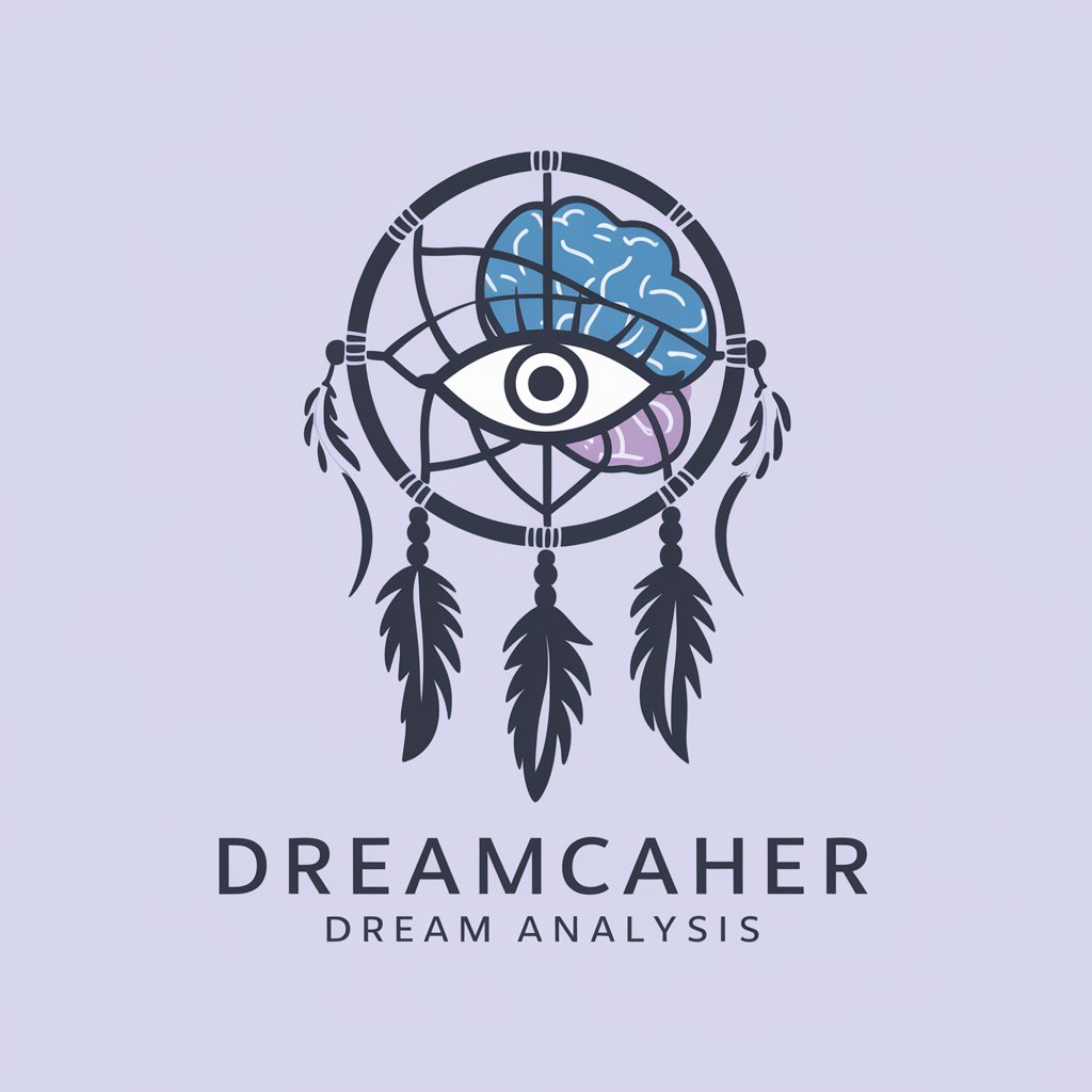 Dream Interpreter