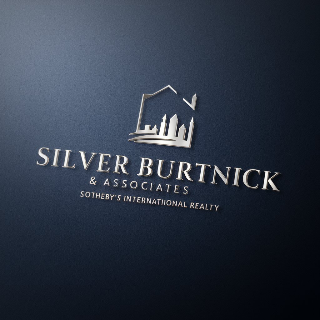 SILVERBURTNICK & ASSOCIATES