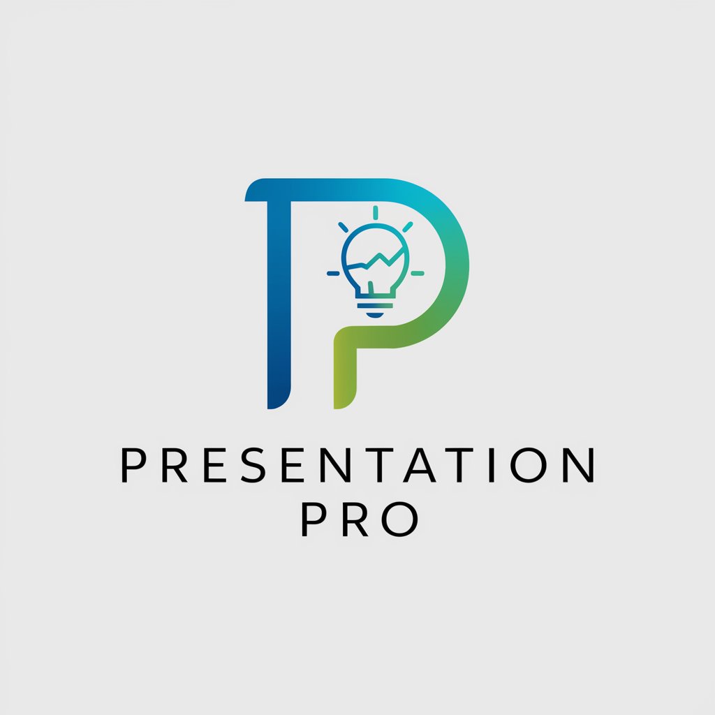 Presentation Pro