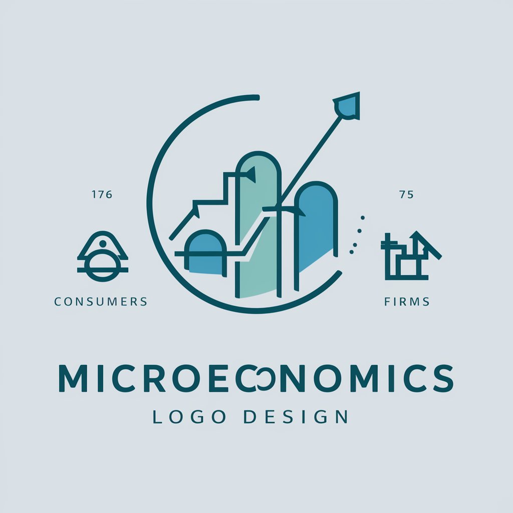 Microeconomics