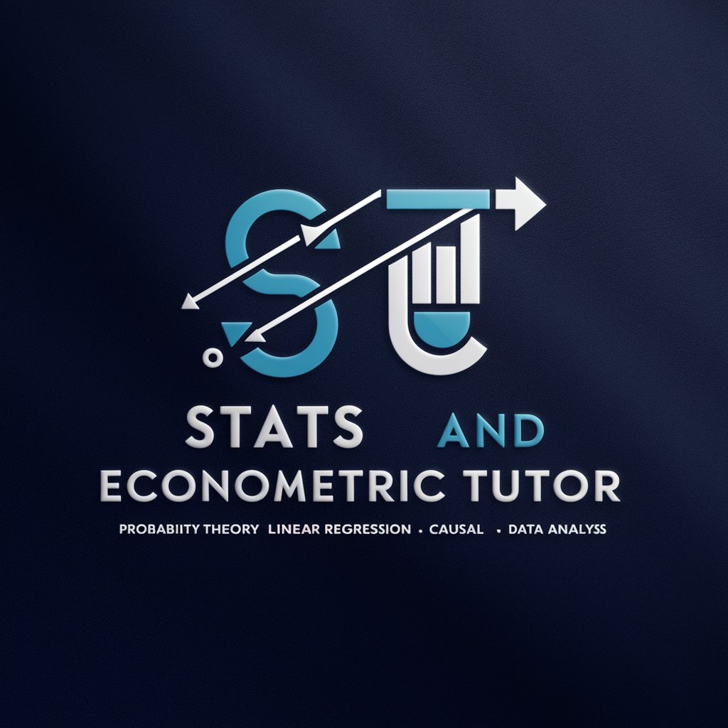 Possibility and Econometric Tutor