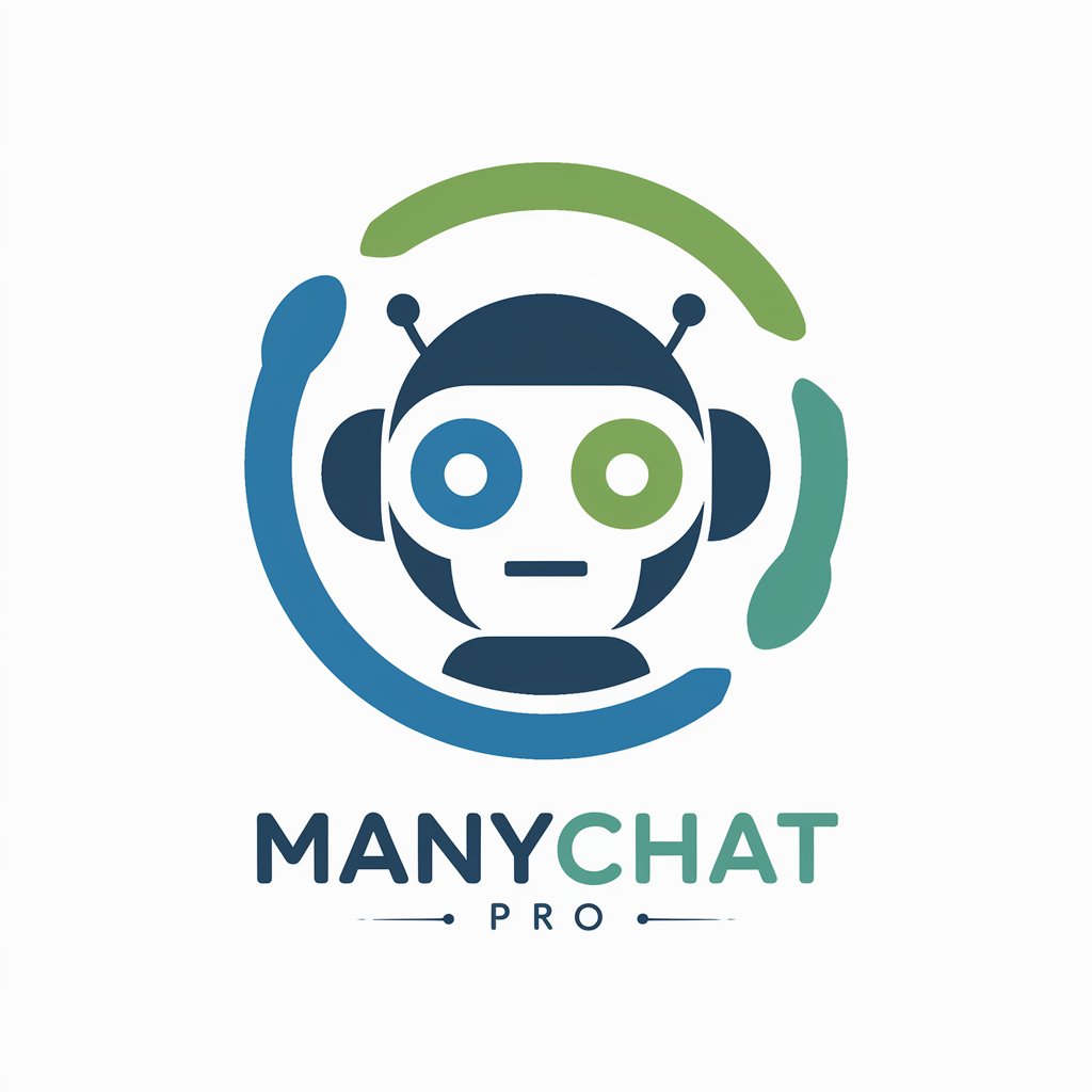 ManyChat Pro in GPT Store