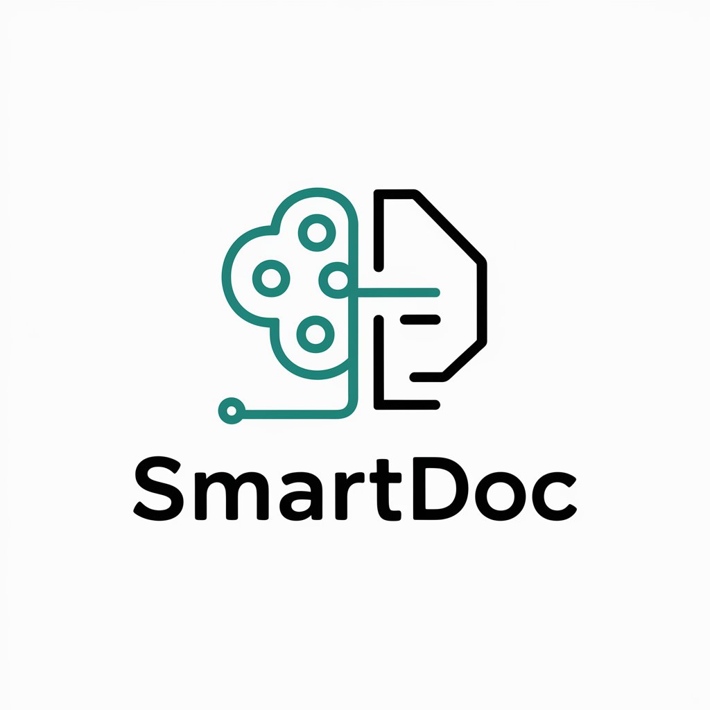 SmartDoc