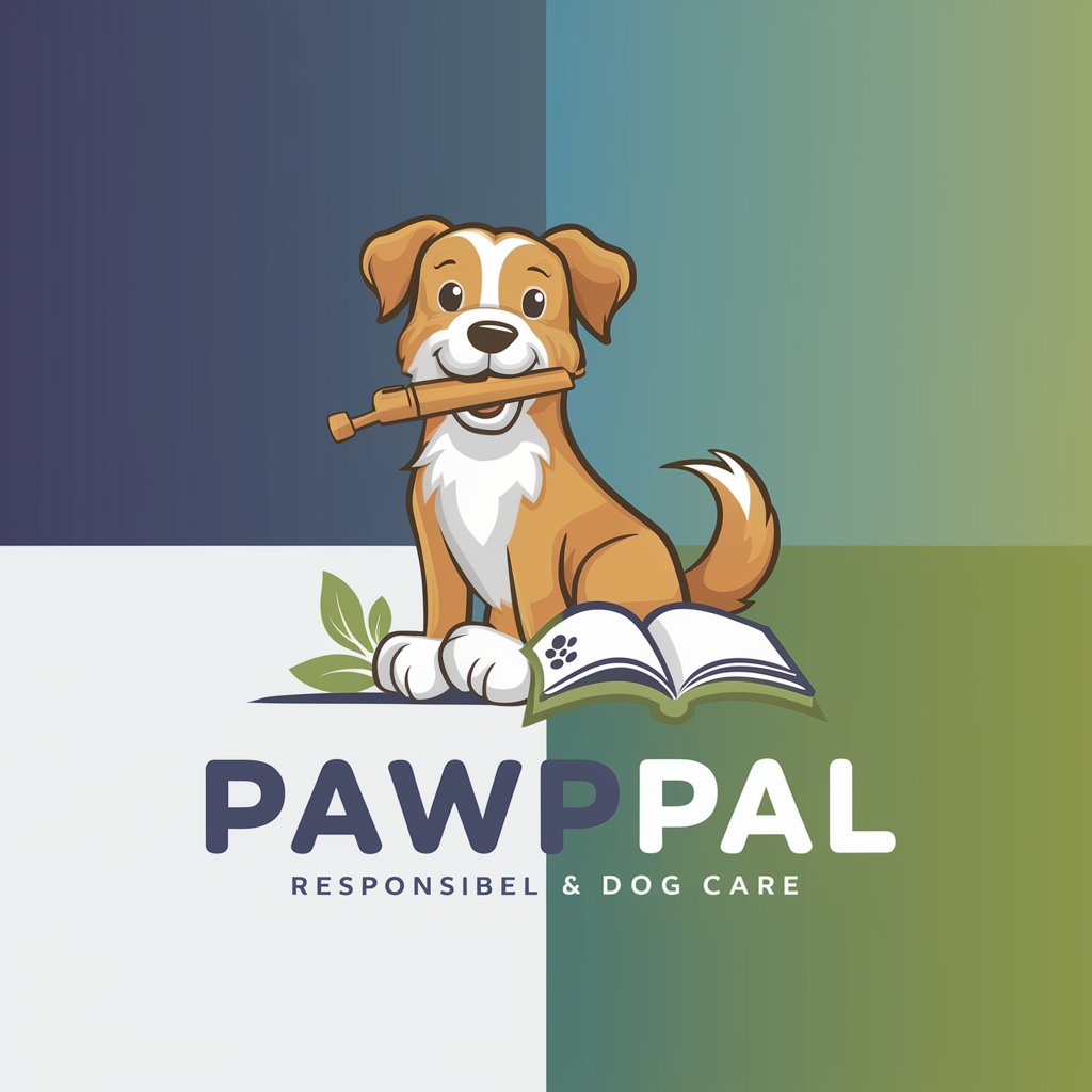 PawPal