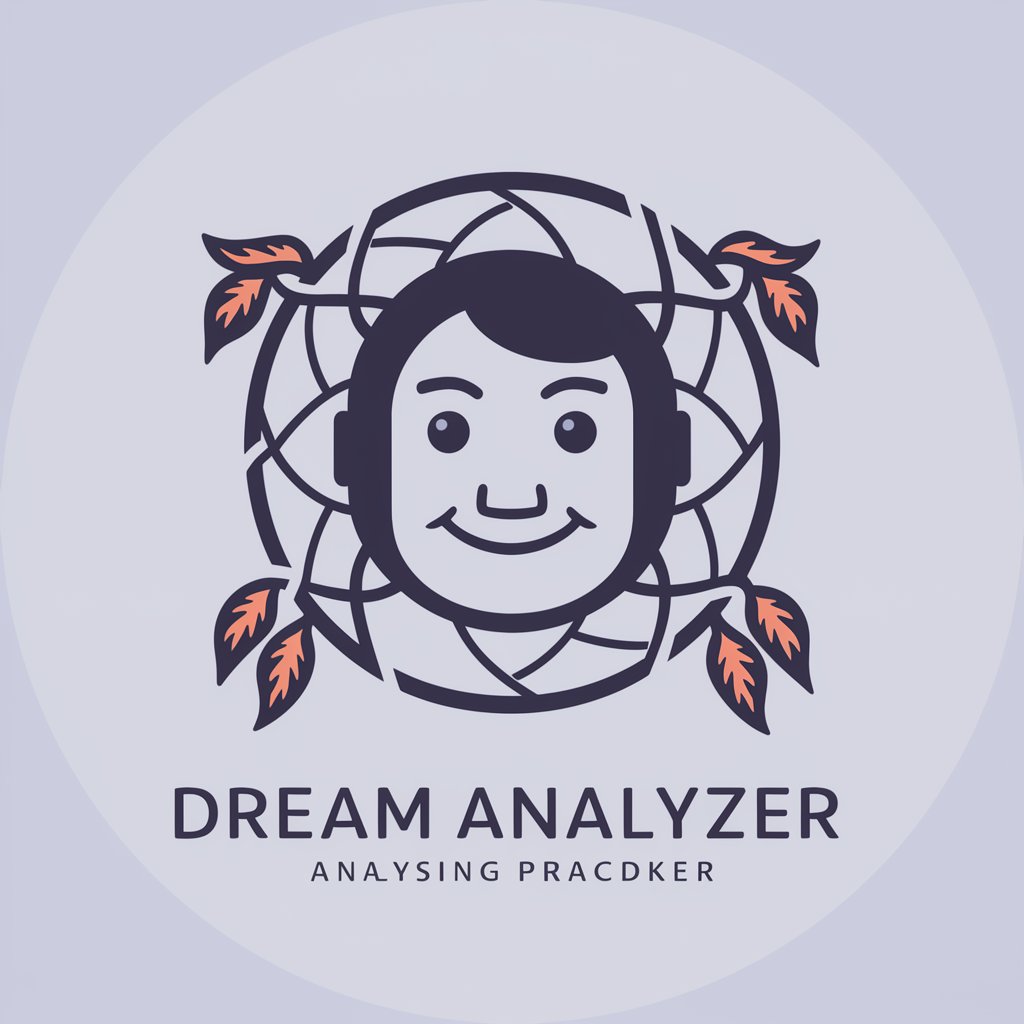 Dream Analyzer