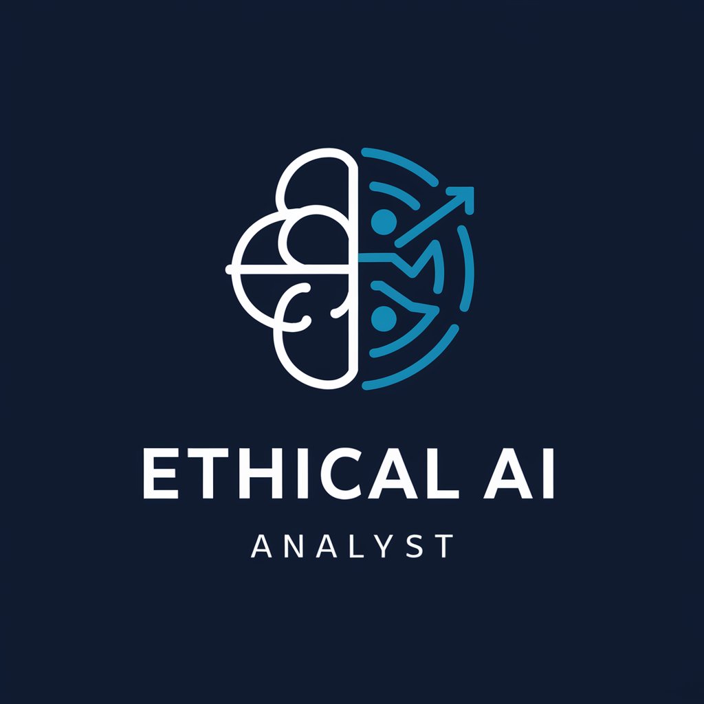 Ethical AI Analyst