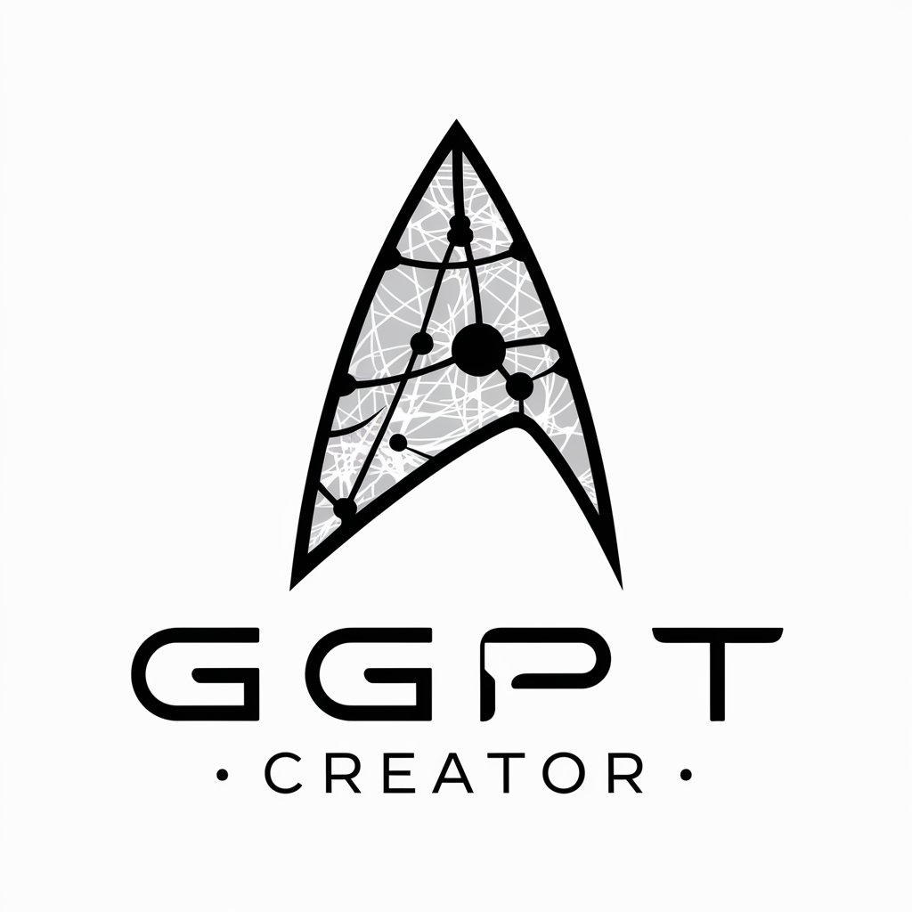 GPT Creator