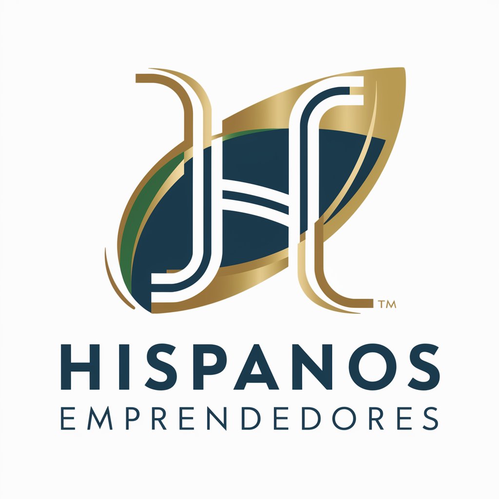 Hispanos Emprendedores in GPT Store