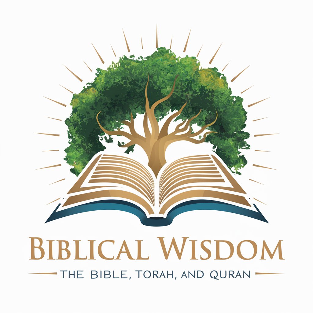 Biblical Wisdom