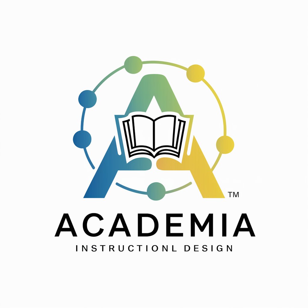 AcademIA in GPT Store