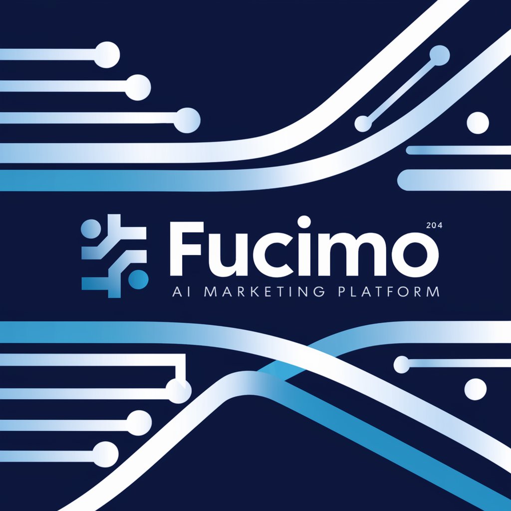 fucimo