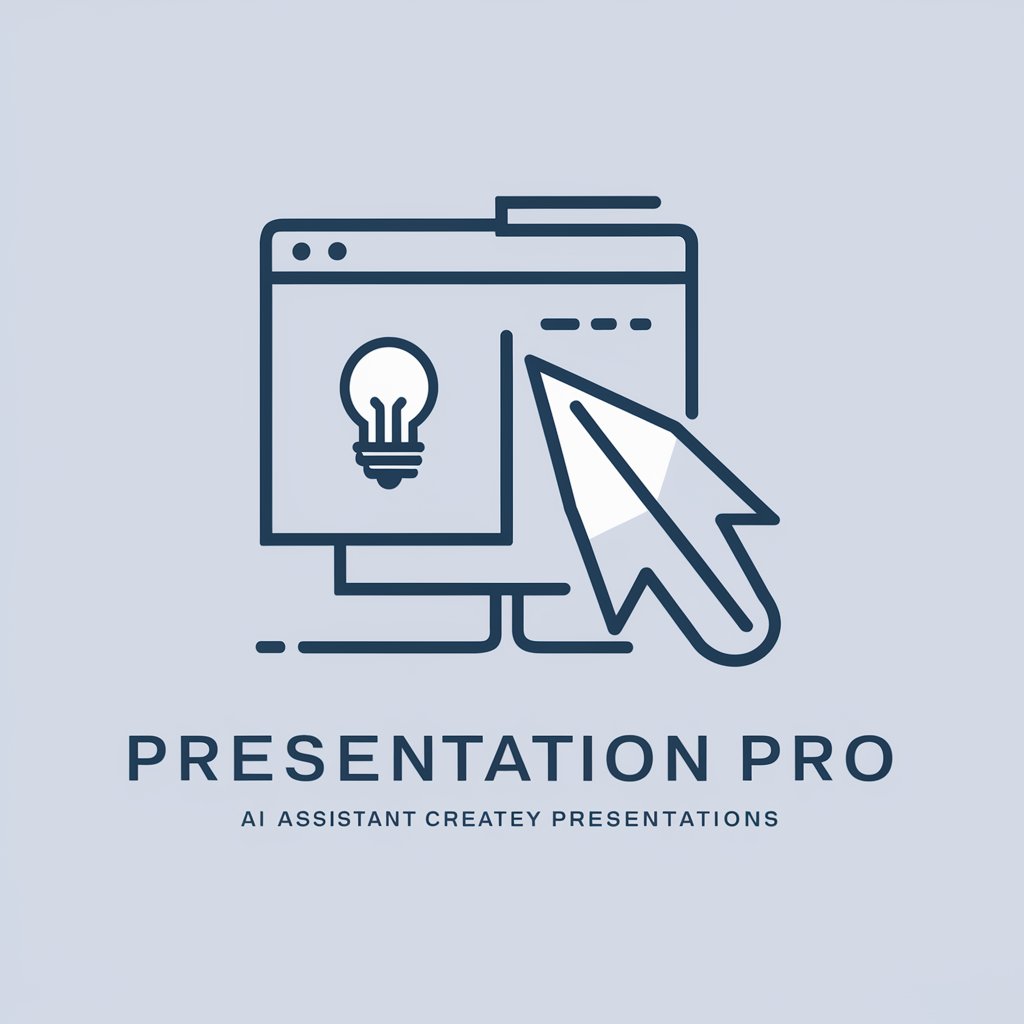 Presentation Pro