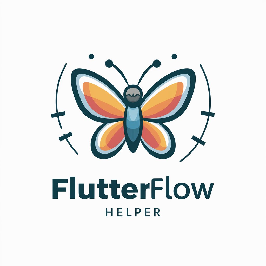 FlutterFlow Helper