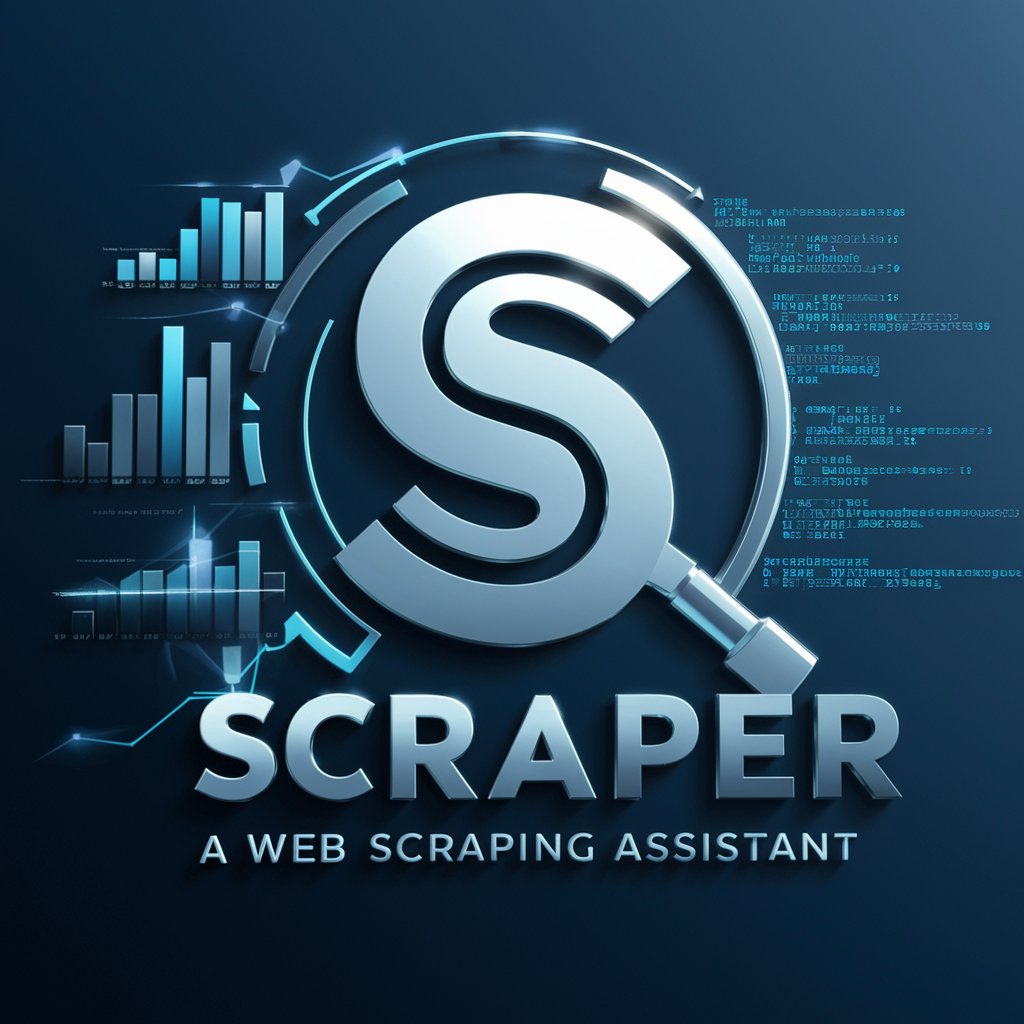 Scraper