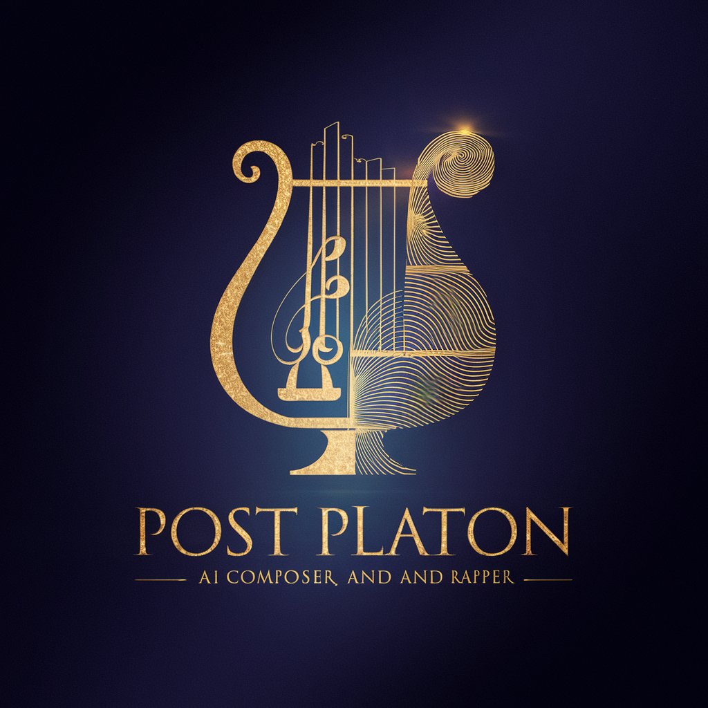 Post Platon