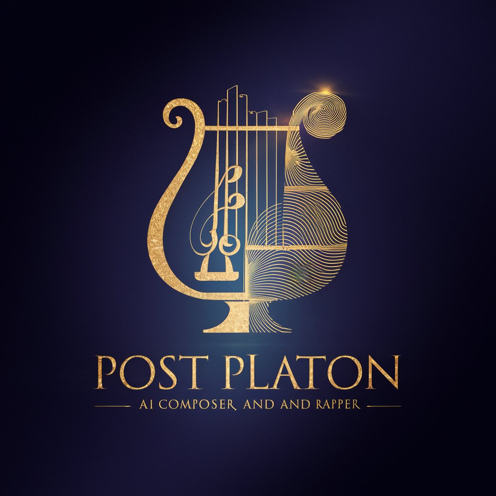 Post Platon in GPT Store