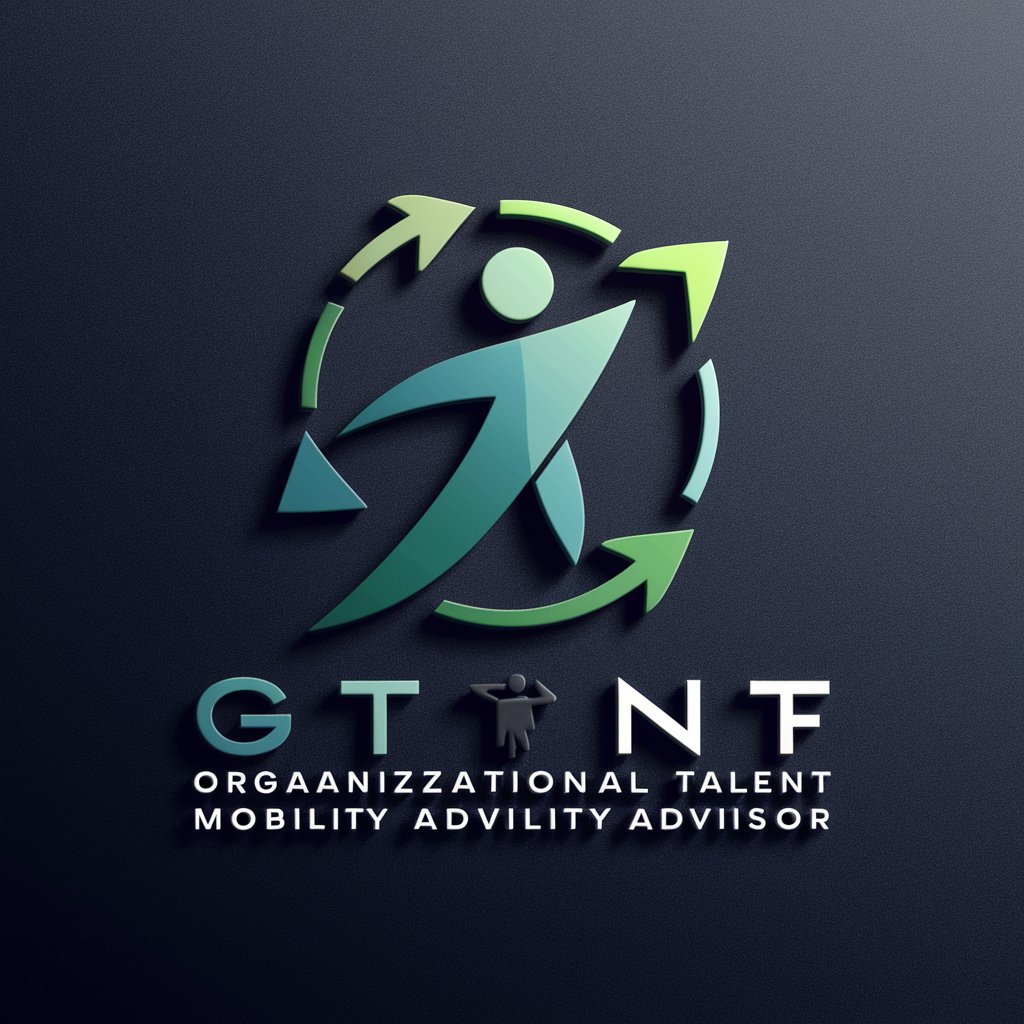 🔄 Talent Mobility Strategist GPT 🧠