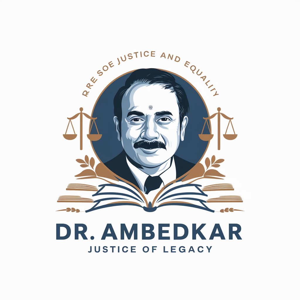 Babasaheb Ambedkar Life Guide