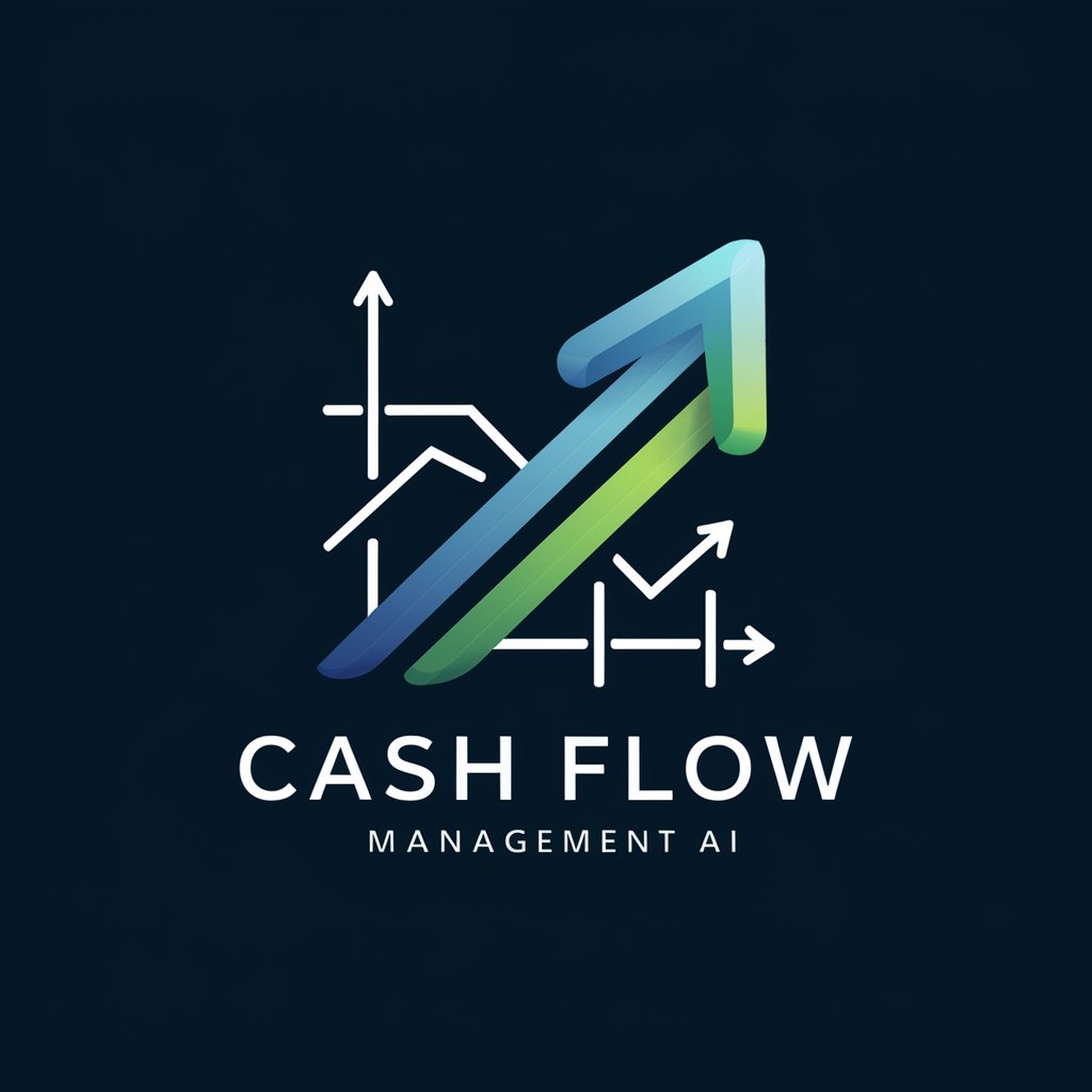 Cash Flow Management