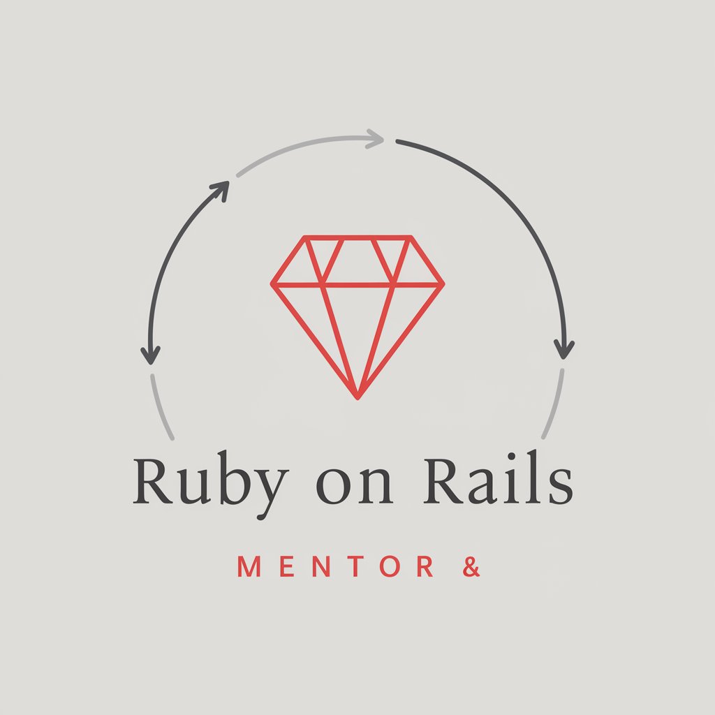 Rails Mentor 理解度チェック(メールなど)