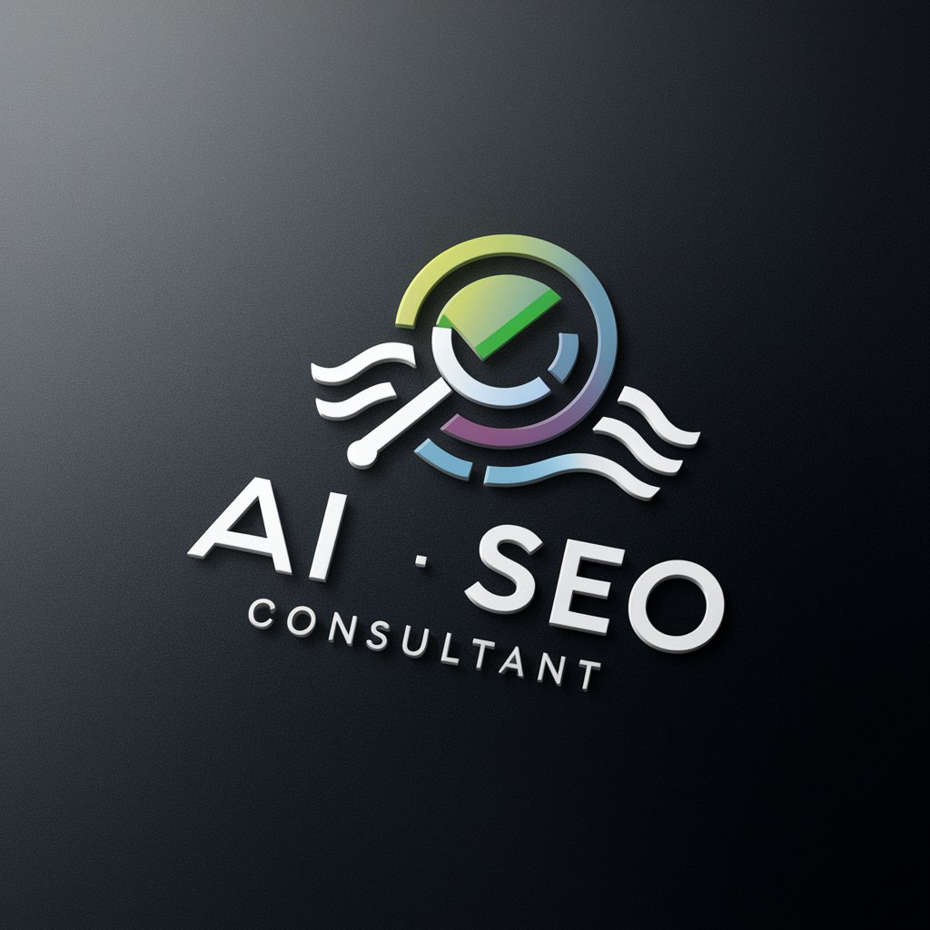 Embark on a Journey with Words: SEO Consultant