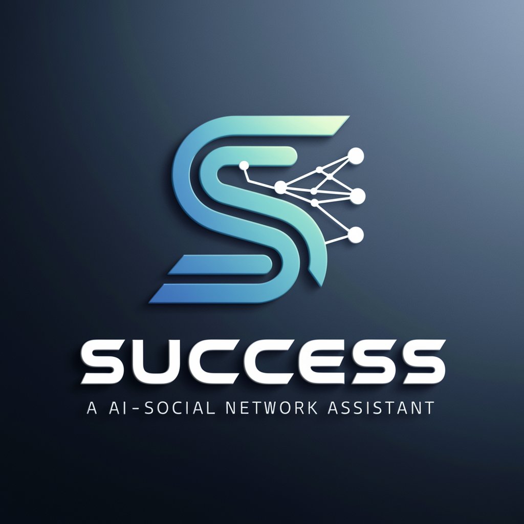 Success Social