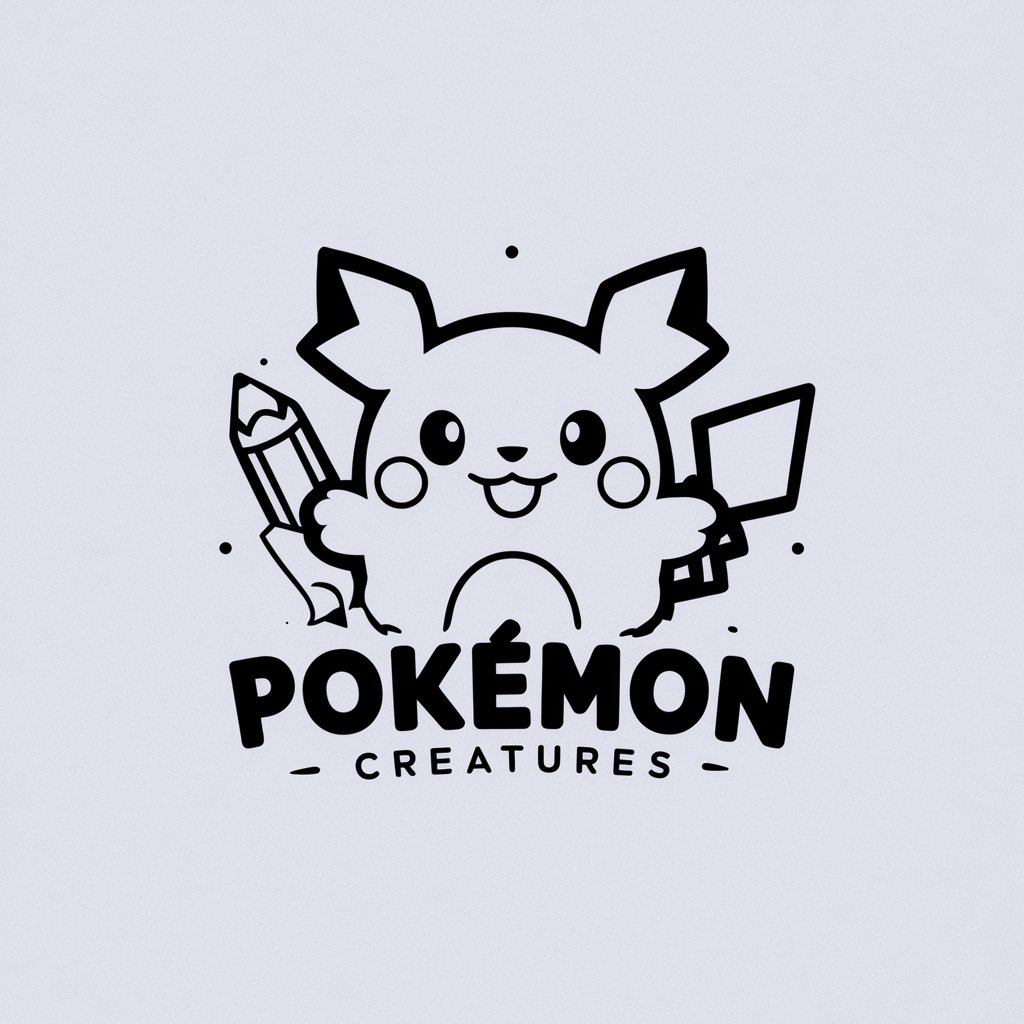 Cute Creature Crafter