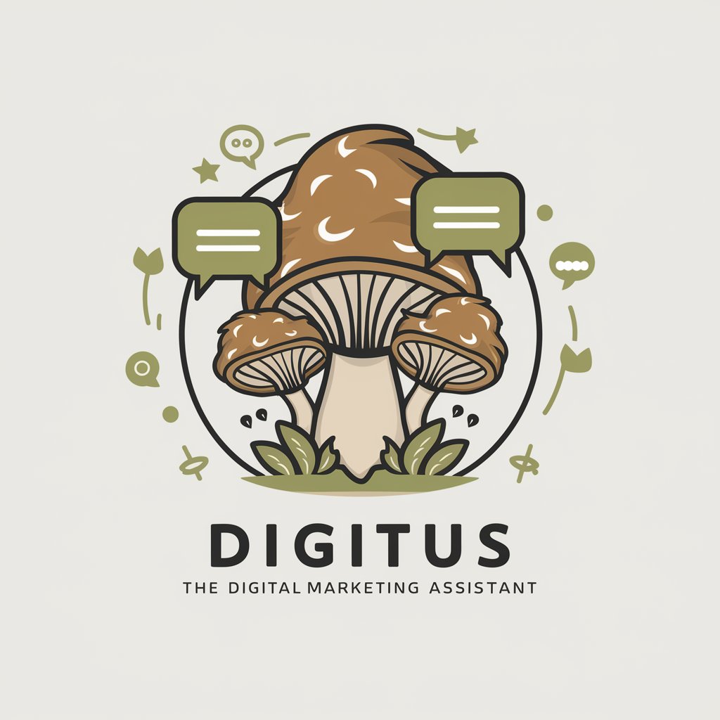 Digitus