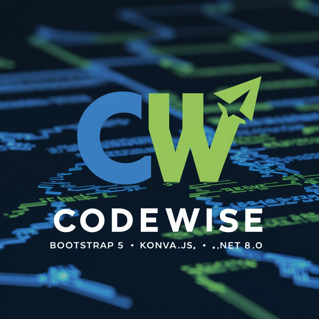 CodeWise in GPT Store