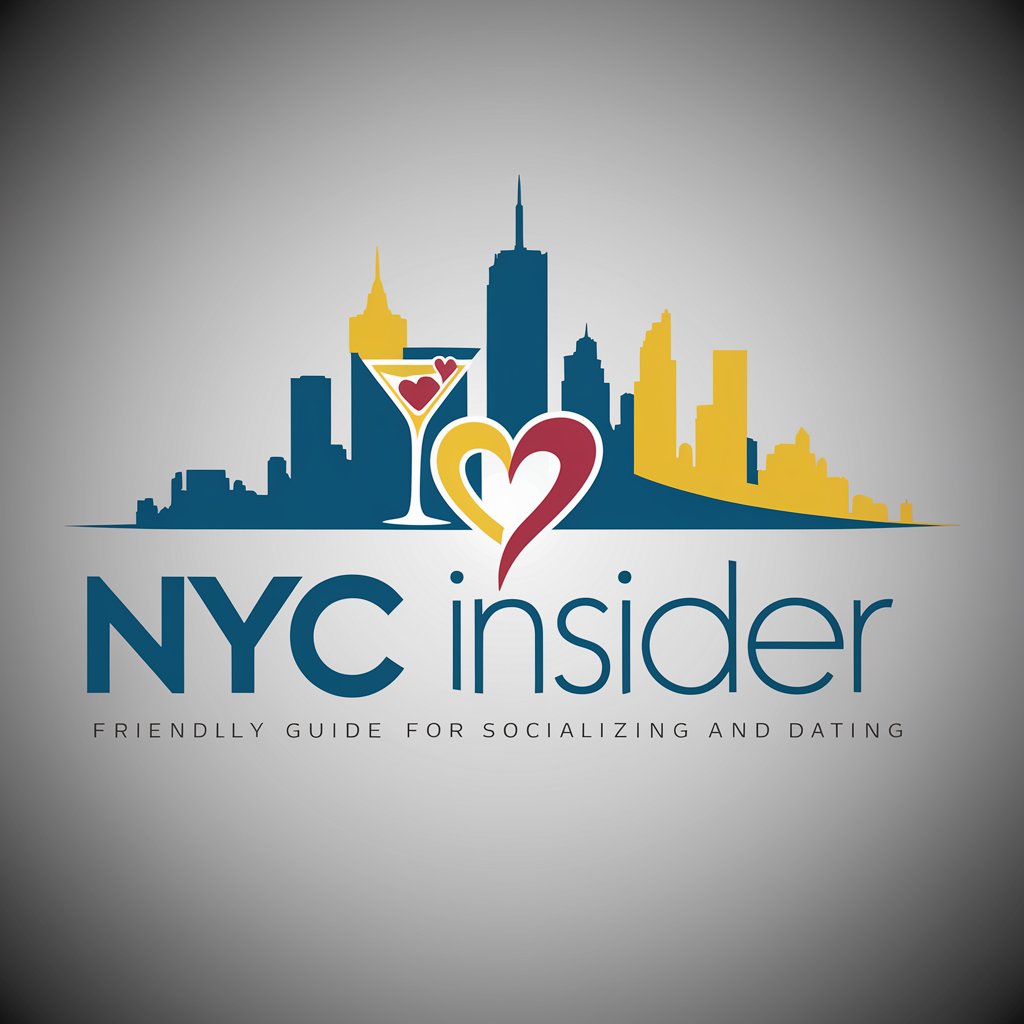 NYC Insider