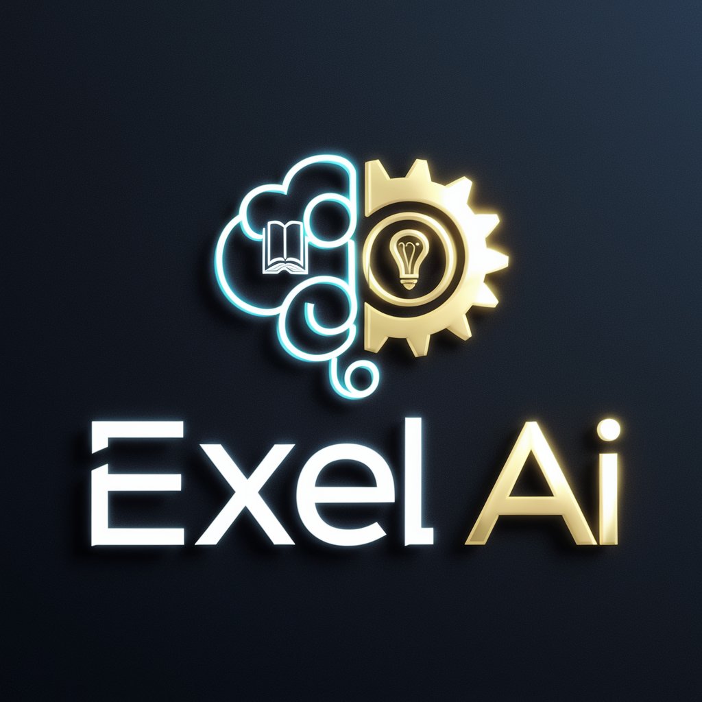 eXeL AI