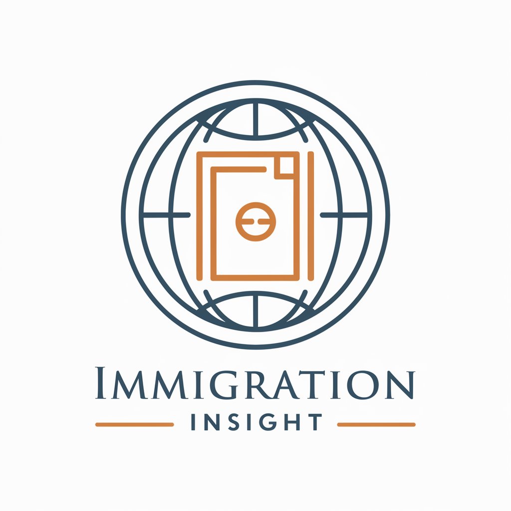 Immigration Insight