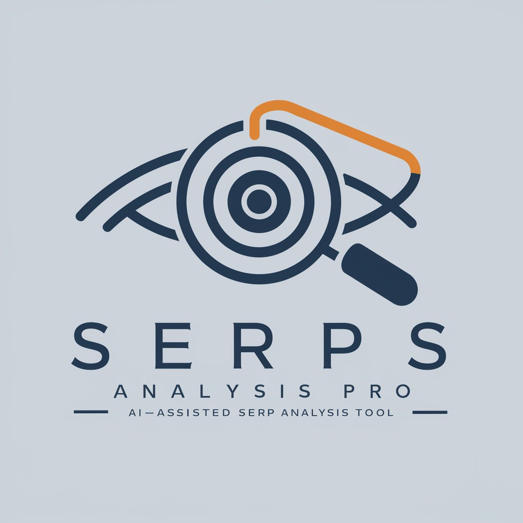 SERPs Analysis Pro