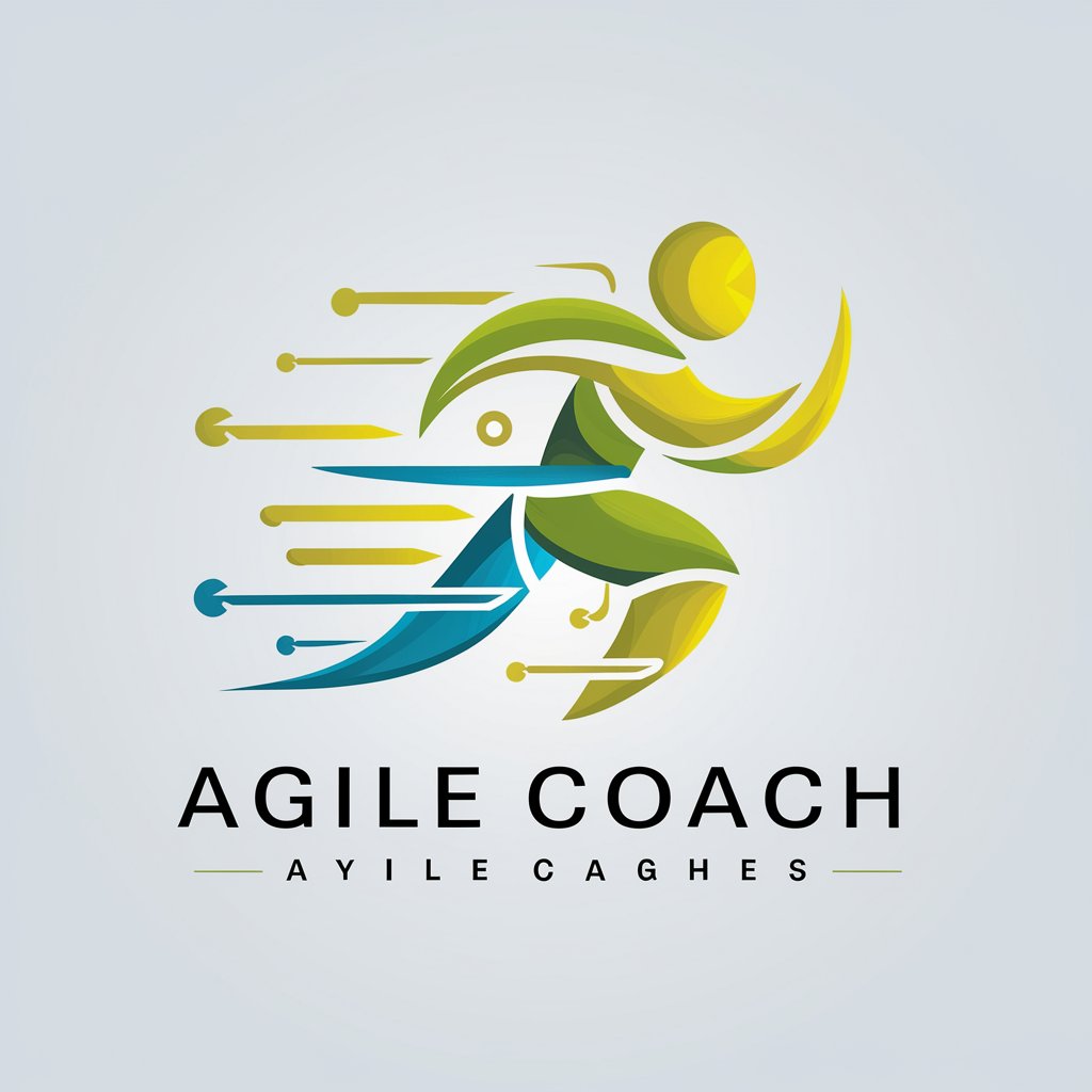 Agile Coach