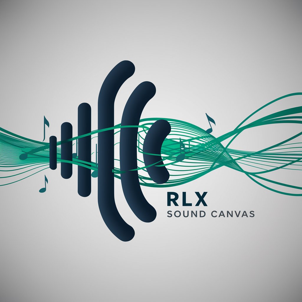 RLX Sound Canvas