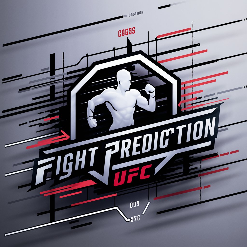 Fight Prediction