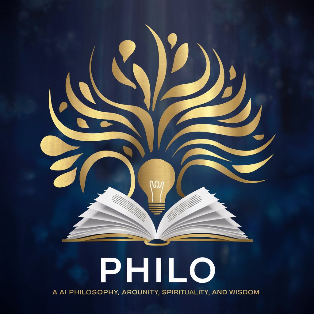 Philo