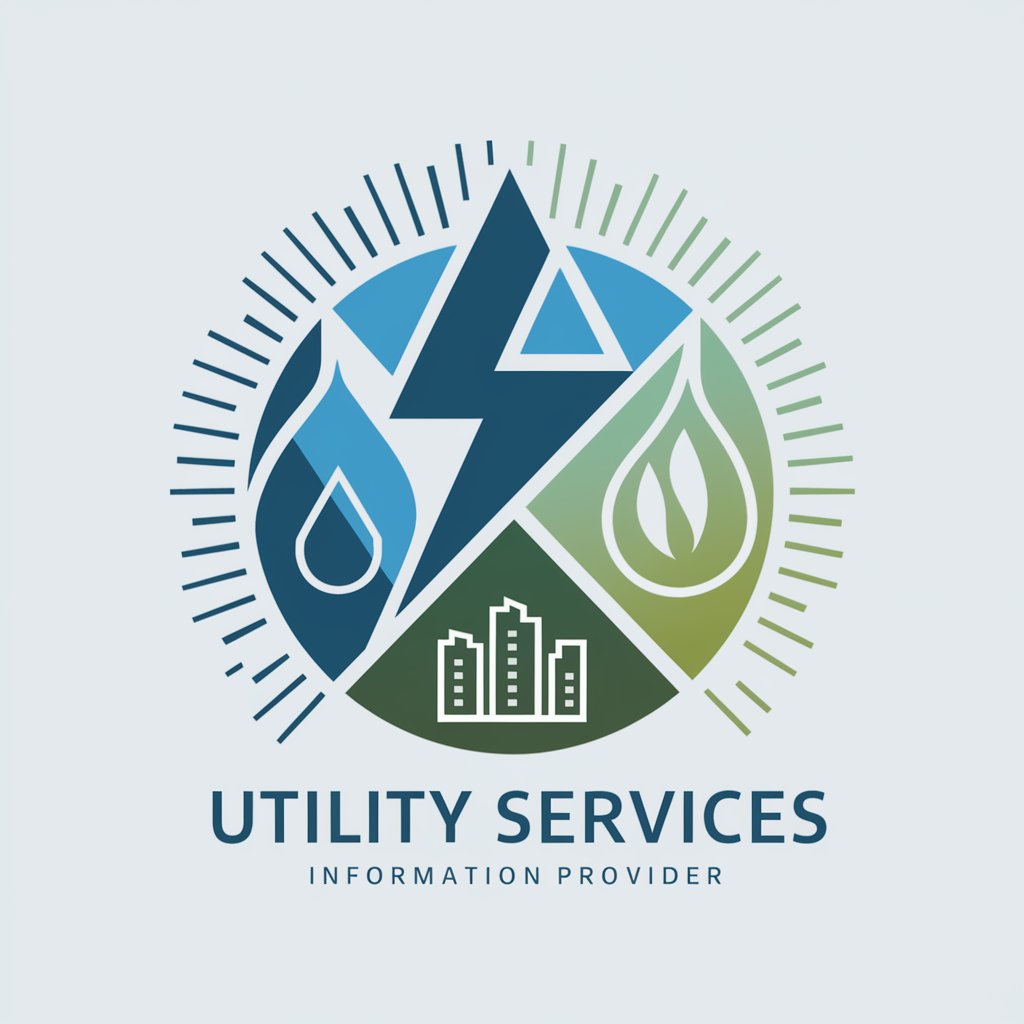 Utilities