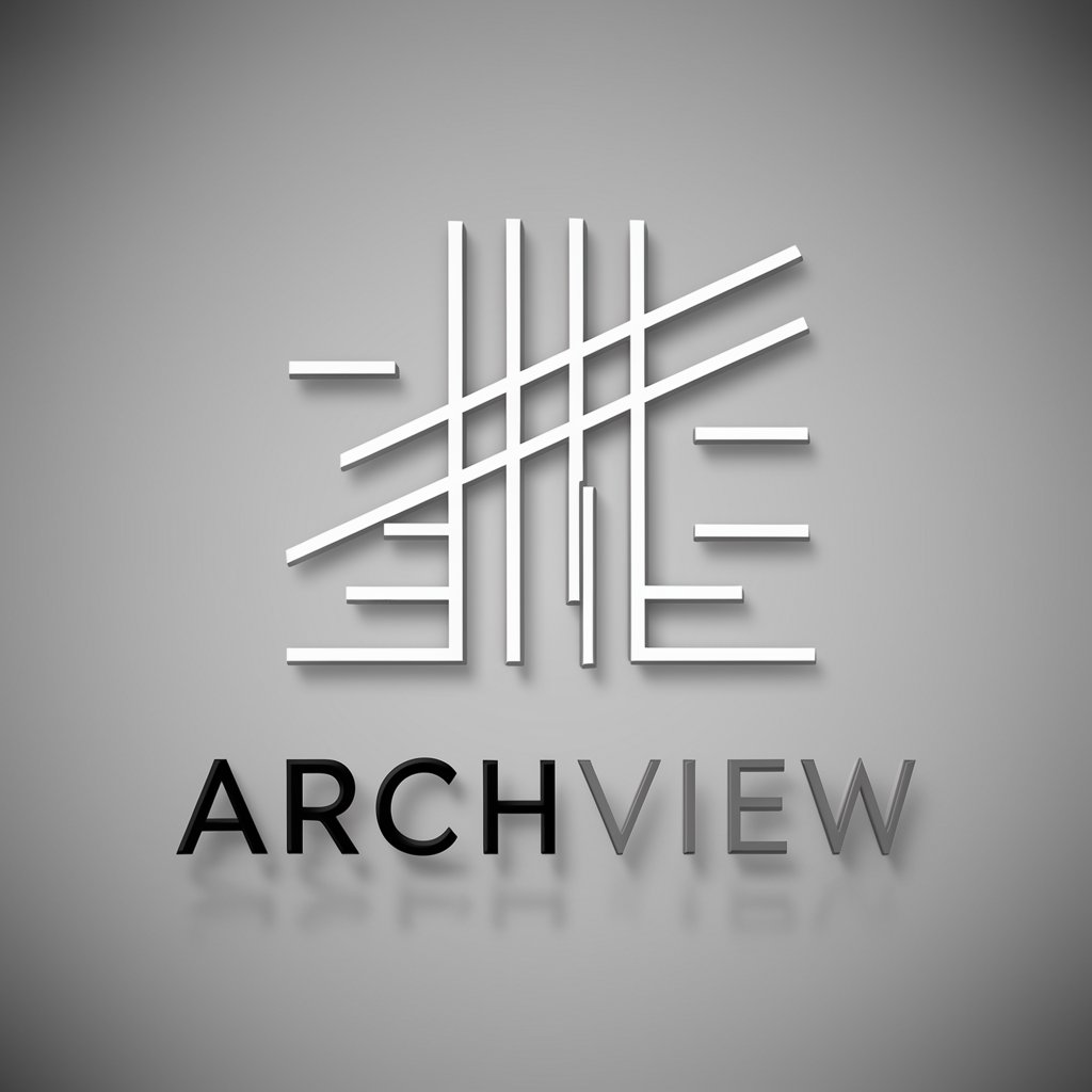 ArchView