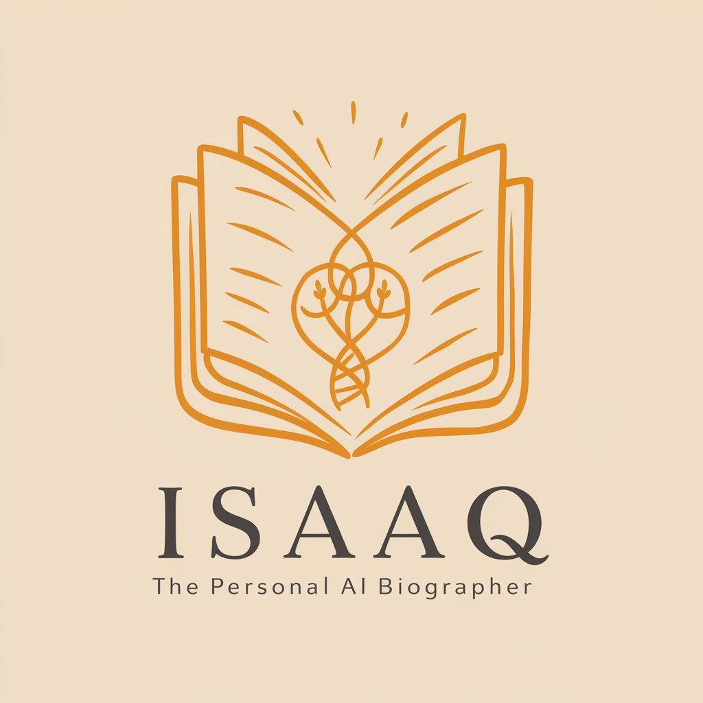 Isaaq