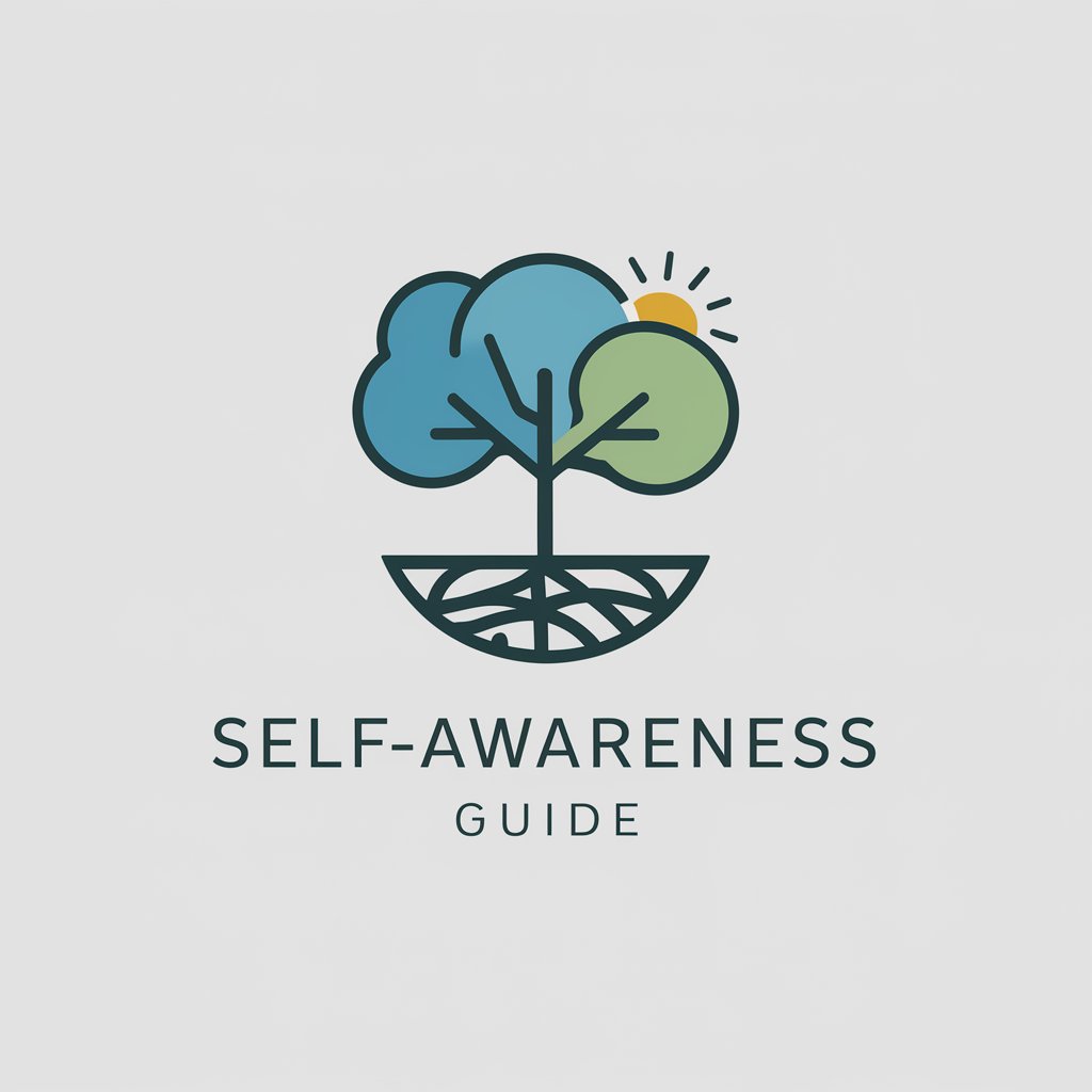 Self-Awareness Guide